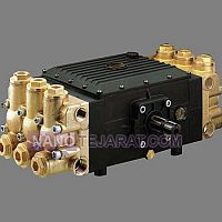 اینترپمپ ایتالیا اینترپمپ ایتالیا